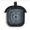 FRITEZA AEROS IZZY IZ 8222
